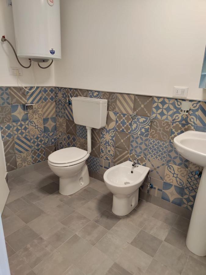 Sweet Apartments Пескиера дел Гарда Екстериор снимка